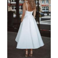 cms/erpbt/backend/web/uploads/erp/collection/images/Women clothes/REMAI/EN555678/img_b/EN555678_img_b_5